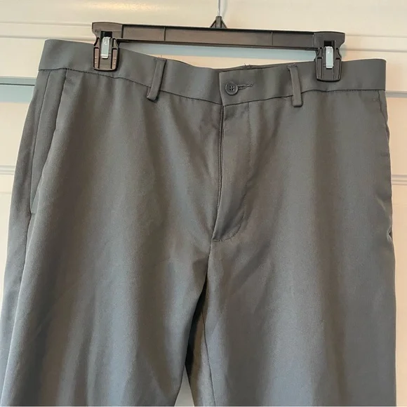 APT 9 Dress pants slim fit 32x34